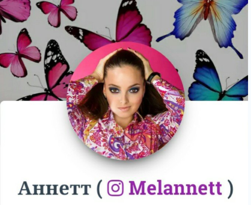 Марафон красоты и здоровья (Базовый) - Мельникова _0.png